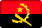 Angola Flag