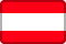 Austria Flag