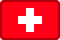 Switzerland Flag