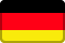 Germany Flag