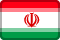 Iran Flag