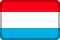 Luxembourg Flag