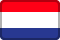 Netherlands Flag