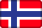 Norway Flag