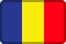 Chad Flag