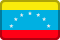 Venezuela Flag