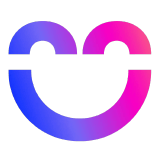 Good Mood Group logo