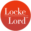 Locke-Lord