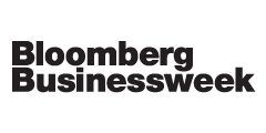bloomsberg-businessweek