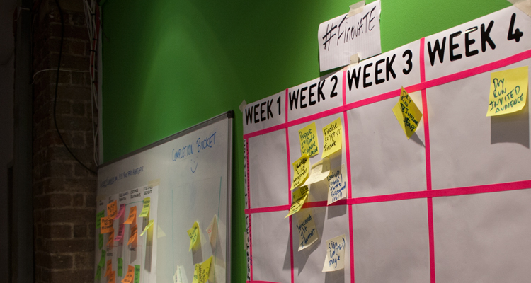 week-plan-finovate