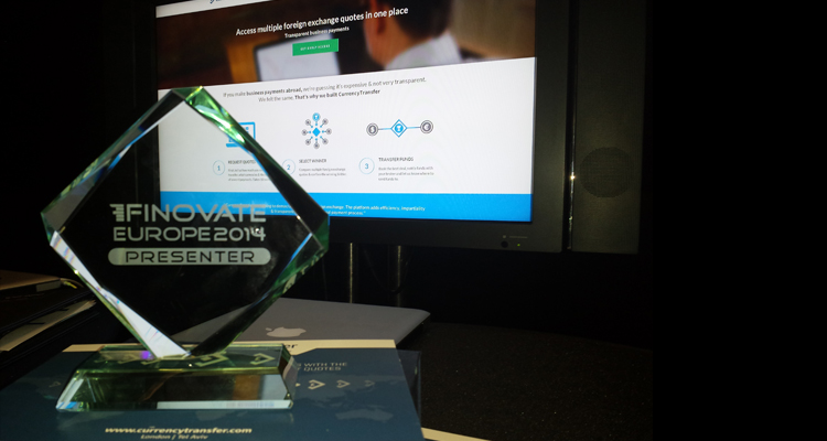 finovate-award