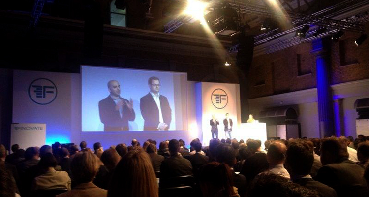 finovate-on-stage2