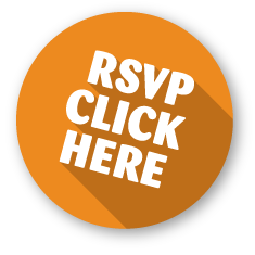 click-to-rsvp