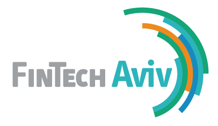 fintechaviv-logo2