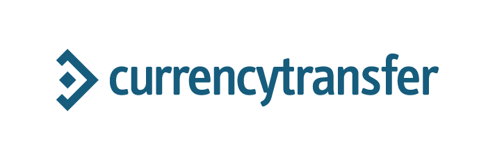 asset-logo-currencytransfer-blue