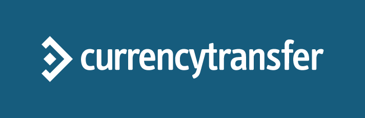 asset-logo-currencytransfer-white