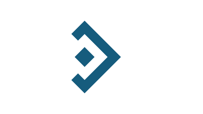 asset-logoicon-currencytransfer-blue