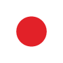 clp-japan-flag