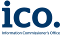 ico-logo