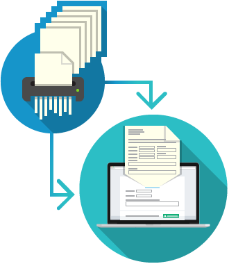 one-ultimate-compliance-form