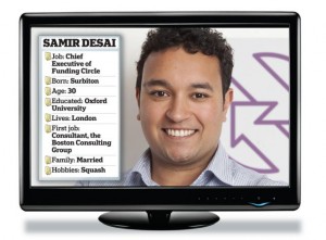 074_15A_CITY_INTERVIEW_SAMIR_DESAI_GRAPHIC