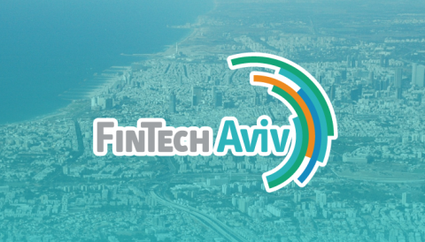Fintech Aviv Intro