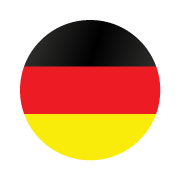 Germany flag