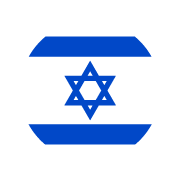 Israel flag