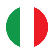 Italy flag