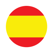 Spain flag