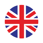 United Kingdom flag