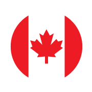 canadian flag