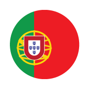 Portugal flag