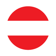 Austria flag
