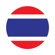 Thailand exchange rate to us dollar Thailand exchange rate to us dollar