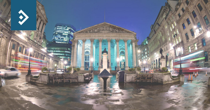 3&nbsp;February&nbsp;2026: The Bank of England is expected to hold rates this week