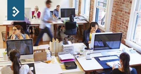 PMI Services data near miss