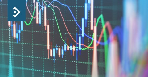 Trade Deficit and Brexit