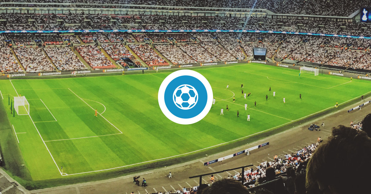 Foreign Exchange For Sports Organisations CurrencyTransfer