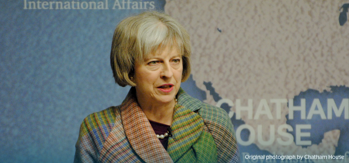 Theresa-May-Chatham-House-brexit-statment-jan2017