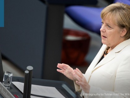 Daily Market Brief 30&nbsp;May&nbsp;2017