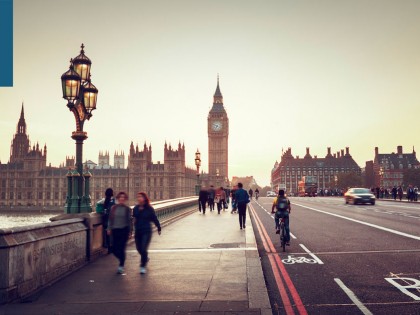 Daily Market Brief 1&nbsp;June&nbsp;2017