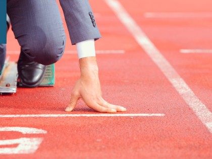 Daily Market Brief 2&nbsp;June&nbsp;2017