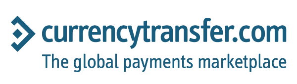 CT-rugby-ILS-partnership-CurrencyTransfer-com-logo