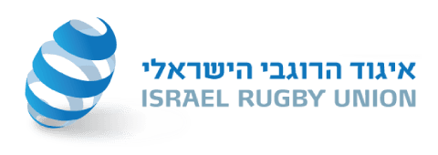 CT-rugby-ILS-partnership-RIU-logo