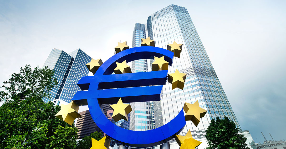 ECB under Pressure to act