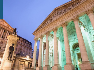 16&nbsp;April&nbsp;2026: Bank of England interest rates update as experts issue ‘can’t rule out’ Iran warning