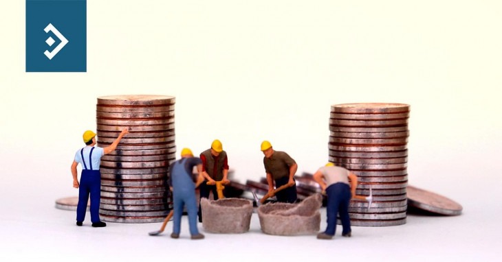 16&nbsp;February&nbsp;2026: Weak UK growth supports the BoE’s dovish February slant