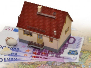 How to get an overseas mortgage