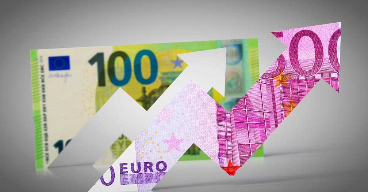 Euro-Dollar-min